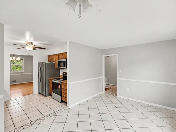 7014 Dower House Rd, Upper Marlboro, MD 20772