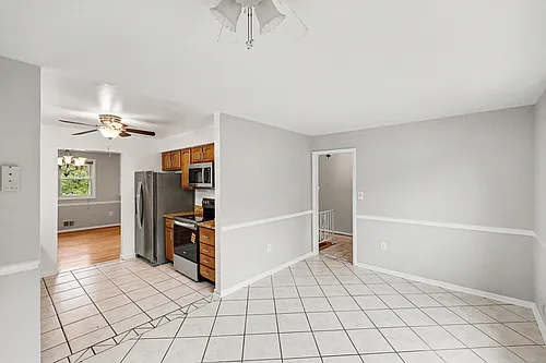7014 Dower House Rd Photo 1