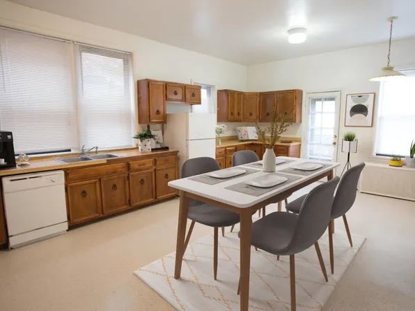 5468-70 S. Hyde Park Boulevard