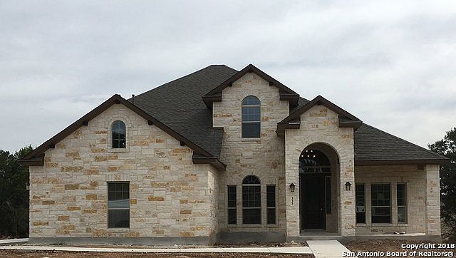 1st image of 332 Allemania Drive