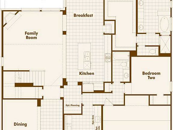 SpecFloorPlanImage