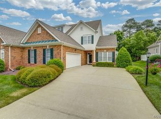 3345 Manor Grove Cir, Glen Allen, VA 23059