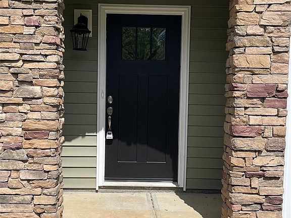 2nd image of 3030 Collin House Dr