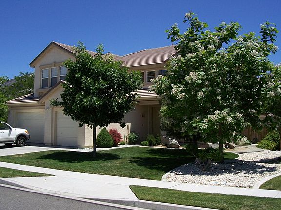 4th image of 6734 Runnymede Dr