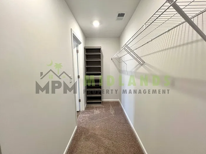 333 Canary Grass Ct — Photo 42