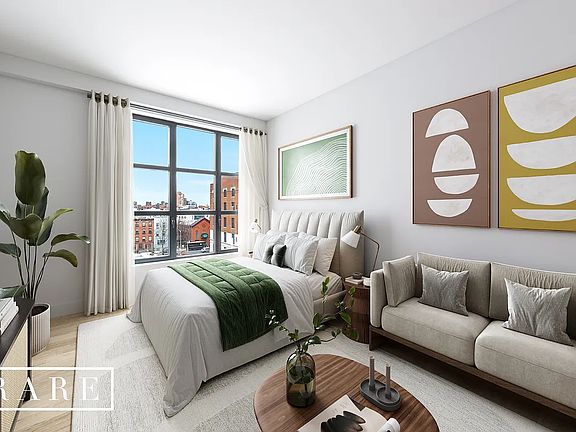 2nd image of 625 Driggs Ave APT 3D