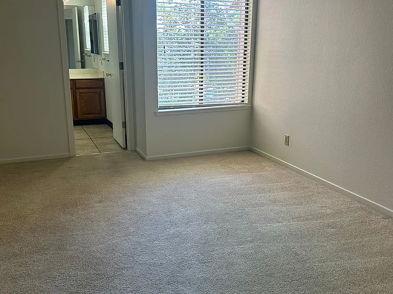 2875 Idlewild Dr #24 — Photo 14