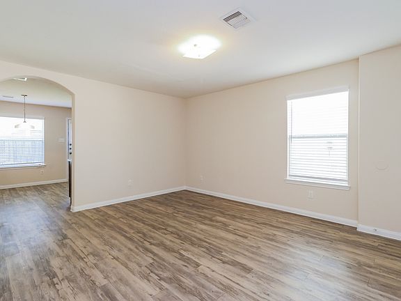 3rd image of 21103 Wortham Oaks Dr