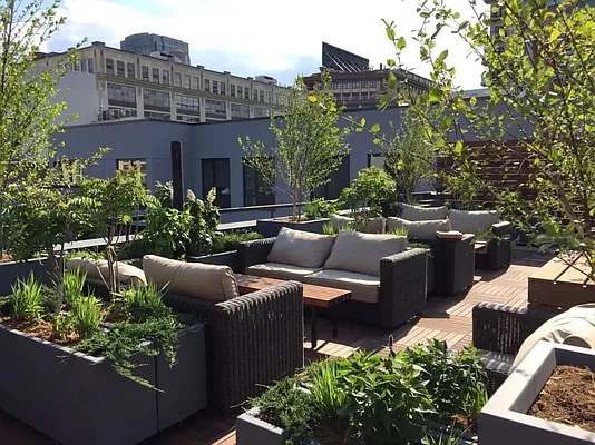 Rented by Nooklyn NYC LLC | media 13