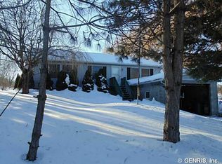 4604 State Route 14, Geneva, NY 14456