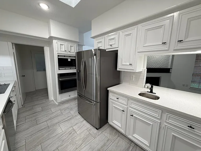 4731 N Cashel Cir — Photo 18