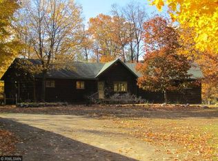 25490 445th Pl, Aitkin, MN 56431