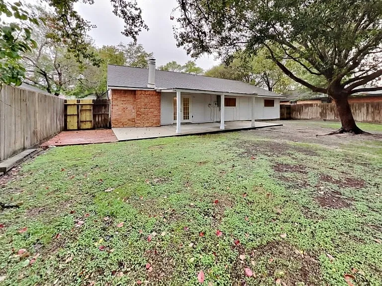 10507 Mills Walk Dr — Photo 9