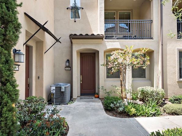 18301 Goldbark Way, Yorba Linda, CA 92886