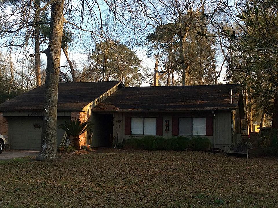 1st image of 1770 Briarcliff Dr