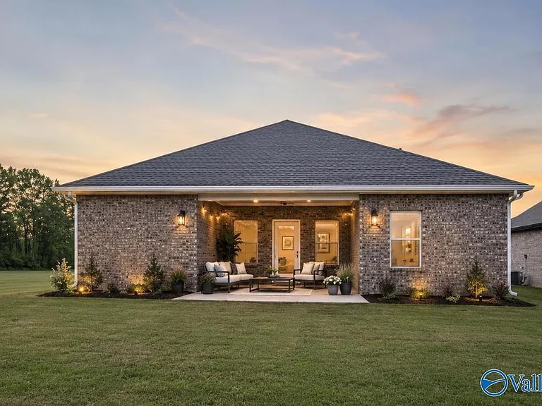 14518 Willow Rose Ln — Photo 8