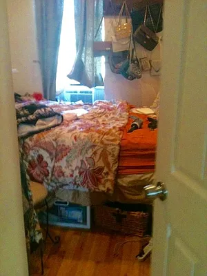 Rented by Provident Management Corp. | media 22