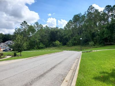 7059 Norne Ln #8, Mount Dora, FL, 32757