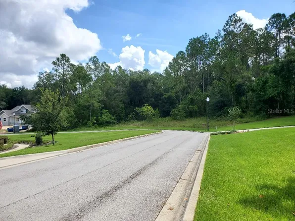 7059 Norne Ln #8, Mount Dora, FL 32757