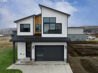 143 Southshore Ave, The Dalles, OR 97058