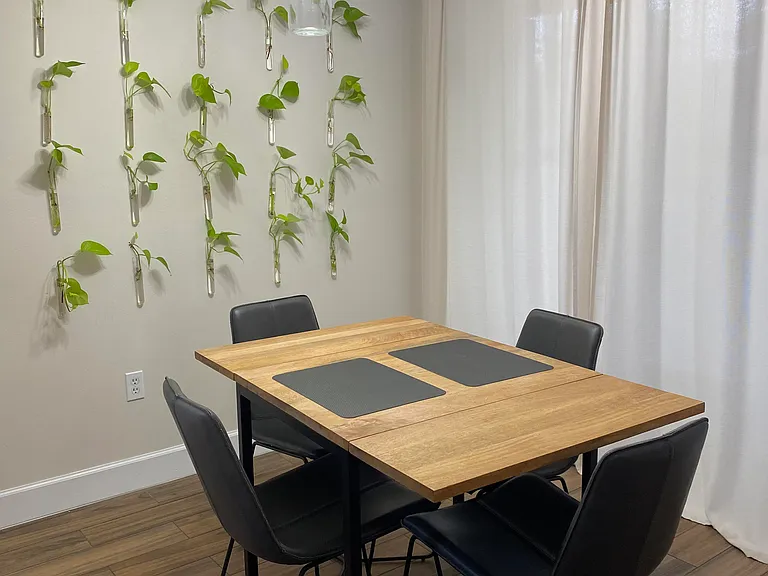 118 W America St #2 — Photo 21