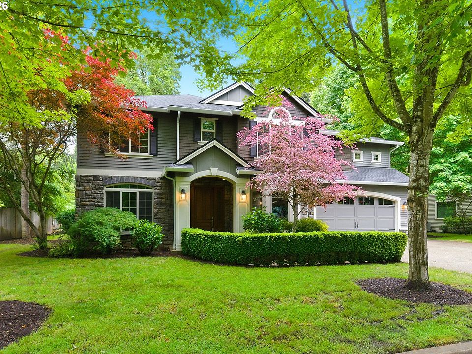 1st image of 15846 Allison Pl