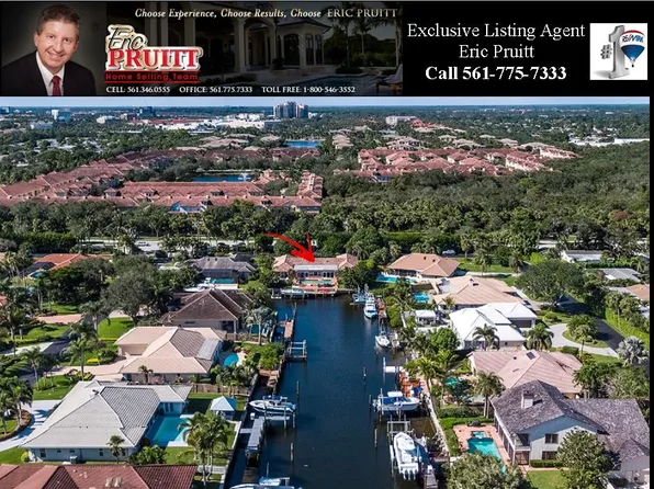 2346 Bay Village Ct, Palm Beach Gardens, FL 33410