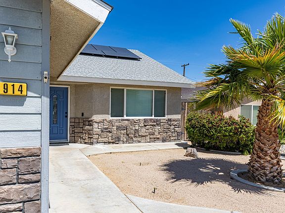 5th image of 914 W Dolphin Ave