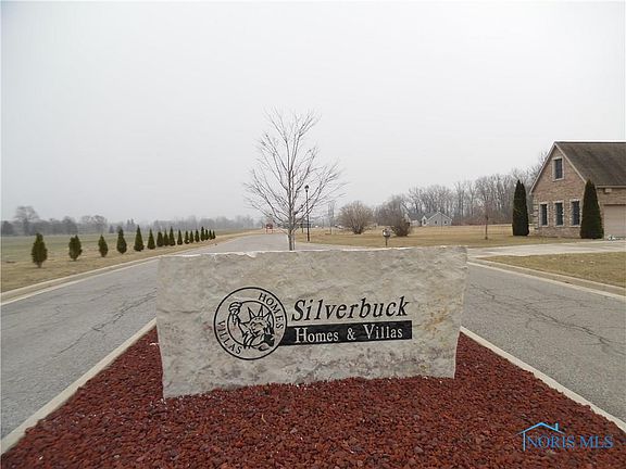 4th image of 104 Silverbuck Dr
