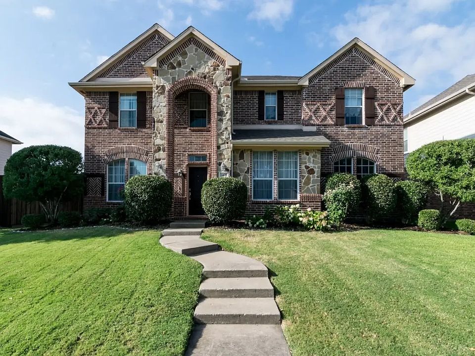 1st image of 1408 Creek Springs Dr