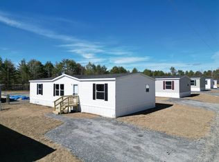 22 Amelia Ln, Waterville, ME 04901