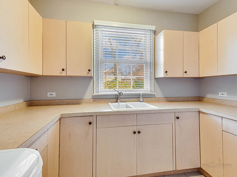 420 Ravine Park Dr — Photo 30