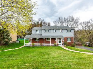 3743 Margate Rd, Pittsburgh, PA 15221