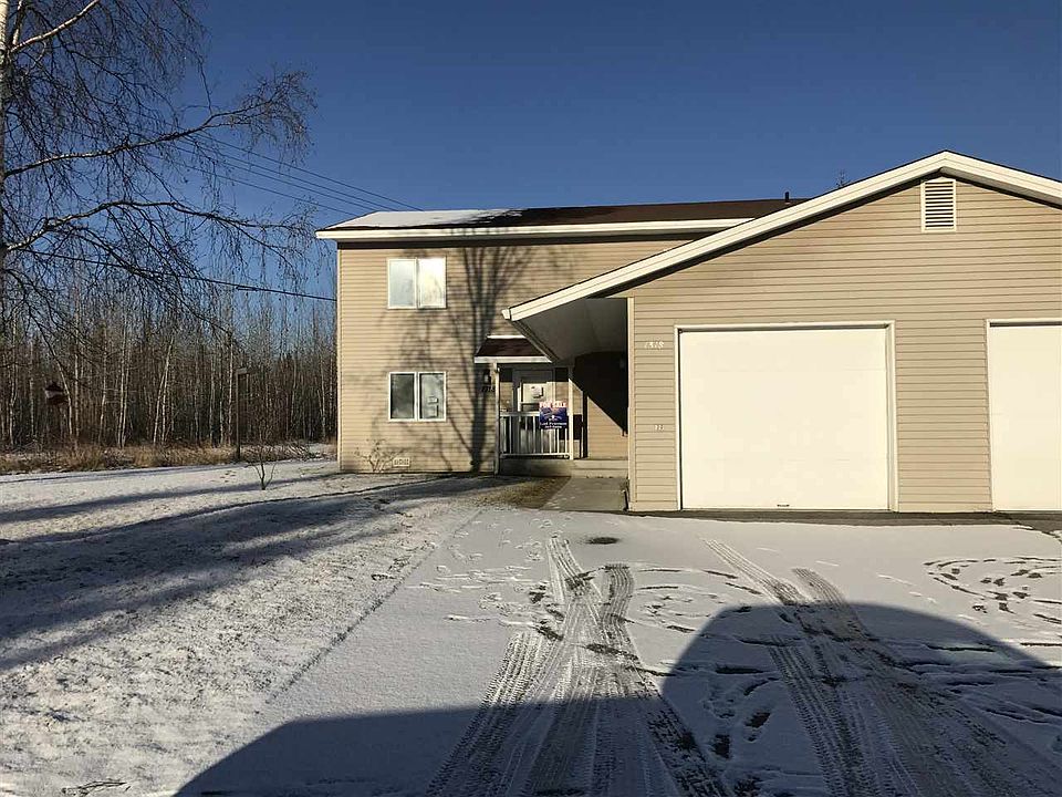 1st image of 1318 Bainbridge Blvd