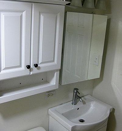 2nd image of 3950 N Lake Shore Dr APT 715C