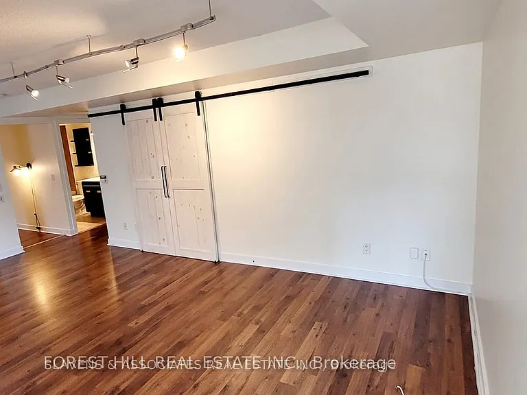 80 Western Battery Rd #2202 — Photo 7