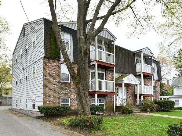 Apartments For Rent In New London Ct Zillow