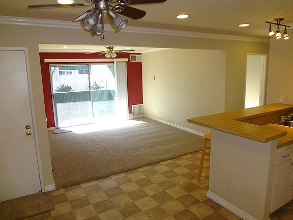 2nd image of 15237 Santa Gertrudes Ave Unit 105