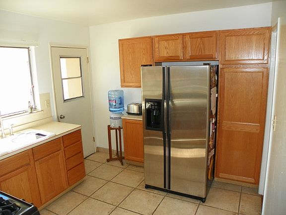5th image of 2023 Mountain Ave
