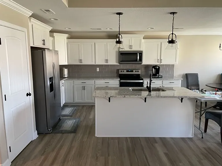205 Sand Hills Dr — Photo 10