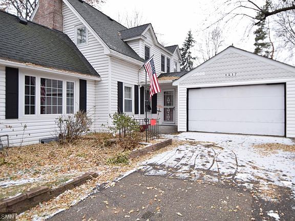 2nd image of 1517 Franklin Ln