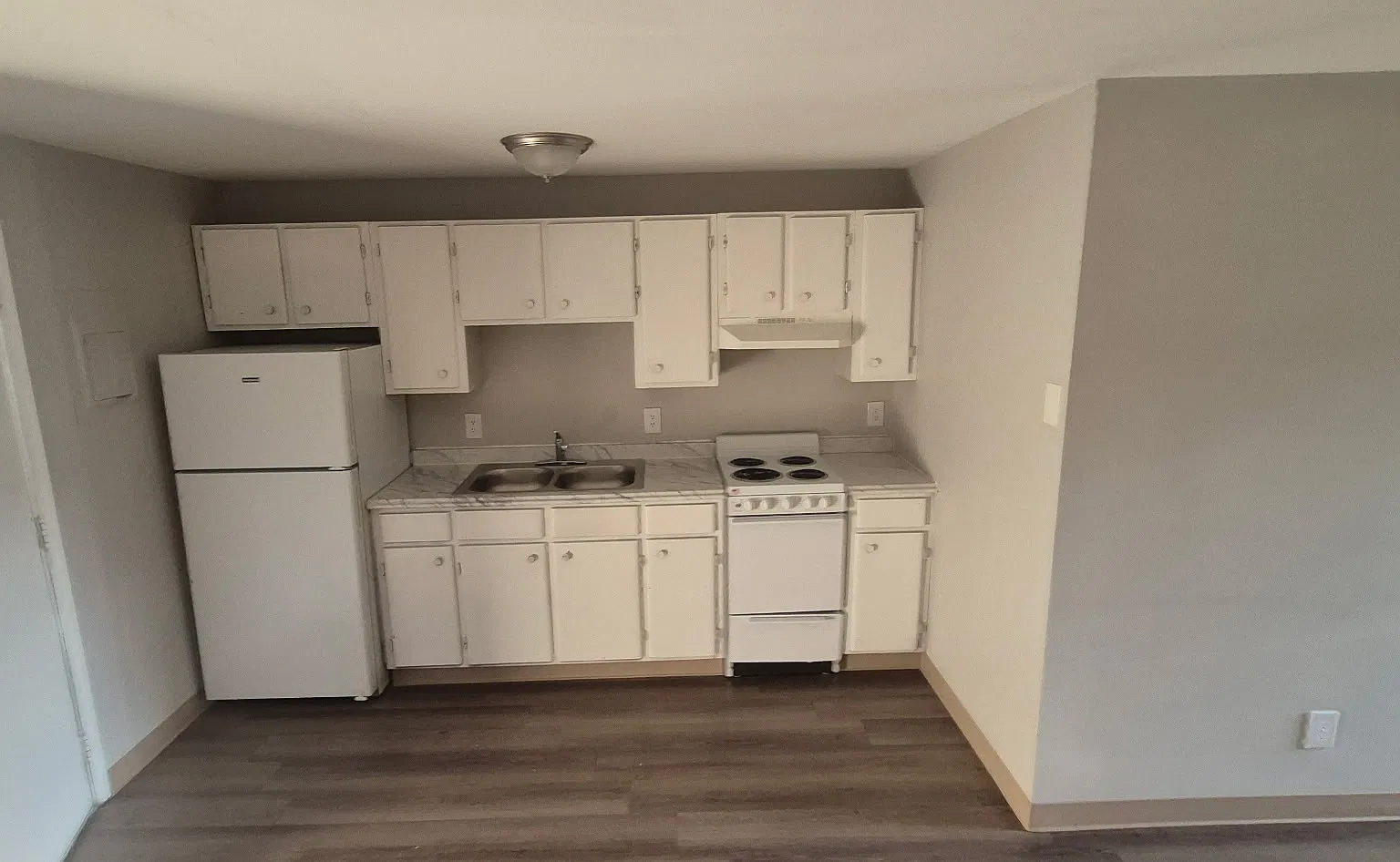 6281 Robinson Rd — Photo 1