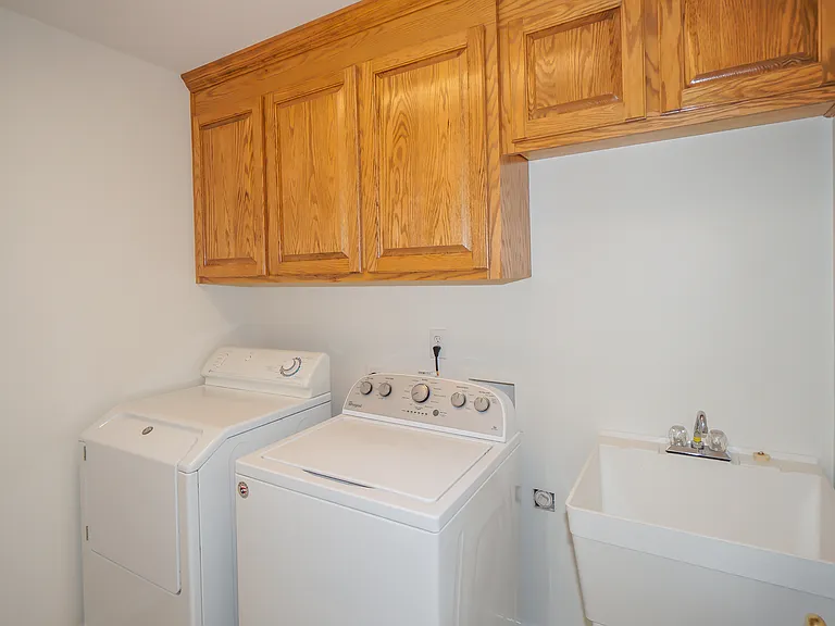 808 S Love Chapel Rd — Photo 7
