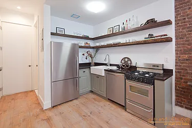 Sold by aptsandlofts.com