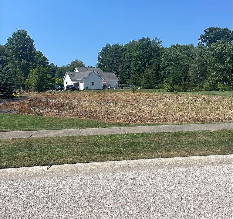 1st image of Darlington Ct