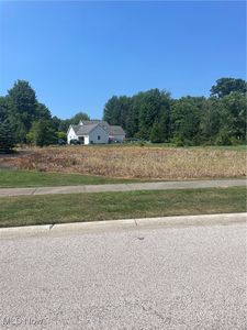 Darlington Ct, Ashtabula, OH, 44004
