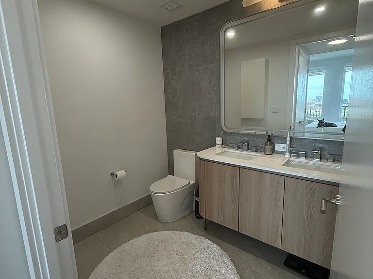 1042 Atlantic Ave #16I — Photo 9