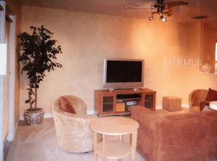 430 Tradition Ln, Winter Springs, FL 32708