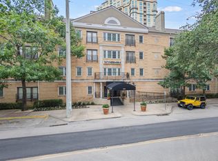 3400 Welborn St APT 204, Dallas, TX 75219
