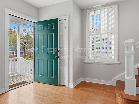 4th image of 4800 Patterson Ave